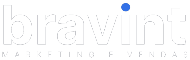 Bravint — Marketing e vendas