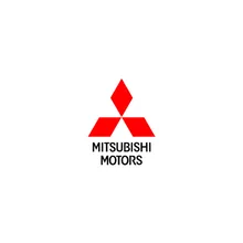Mitsubishi Motors