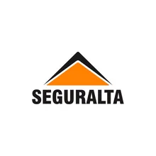 Seguralta