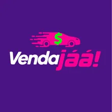 Venda Jáá