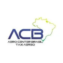 ACB Aero Center Brasil
