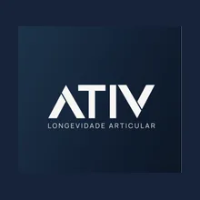ATIV Longevidade Articular