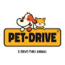 Pet Drive