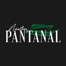Pantanal