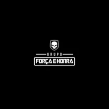 Força e Honra