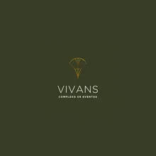 Vivans