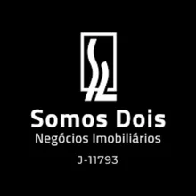 Somos Dois Negócios Imobiliários