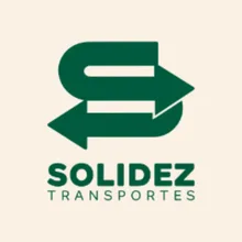 Solidez Transportes