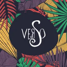 Verso