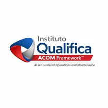 Instituto Qualifica