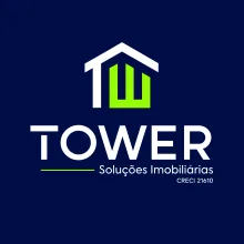 Tower Soluções Imobiliárias