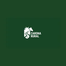 Carona Rural