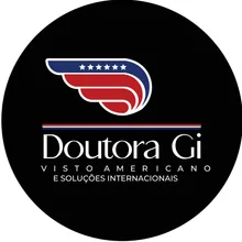 Doutora Gi