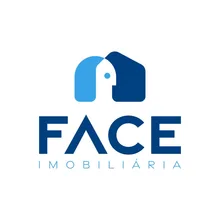 Face Imobiliária