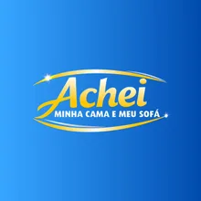 Achei