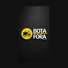 Bota Fora