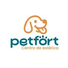 Petfort