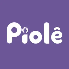 Piolê