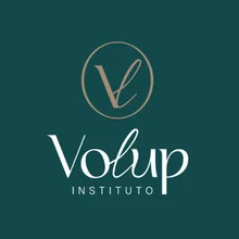 Instituto Volup