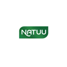 Natuu