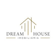 Dream House Imobiliária