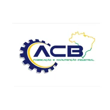 ACB Manutenção Industrial