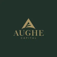 Aughe Capital
