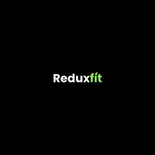 Reduxfit