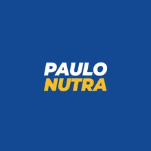 Paulo Nutra