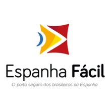 Espanha Fácil