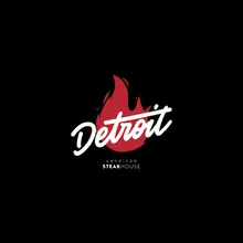 Detroit
