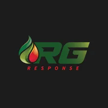 RG Response