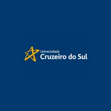 Cruzeiro do Sul