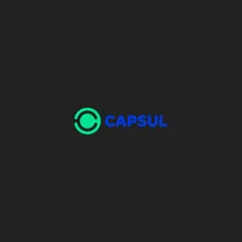 Capsul